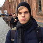 Foto: © Janna Degener