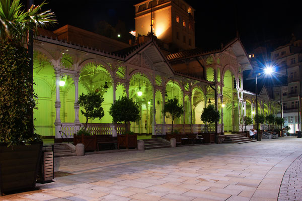 Foto: Pavel Kinšt, CC BY-SA 3.0