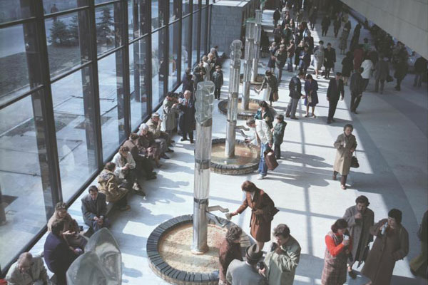 Foto: Eva Brüggmann, CC BY-SA 3.0 | Bundesarchiv Bild 183-1984-0529-406