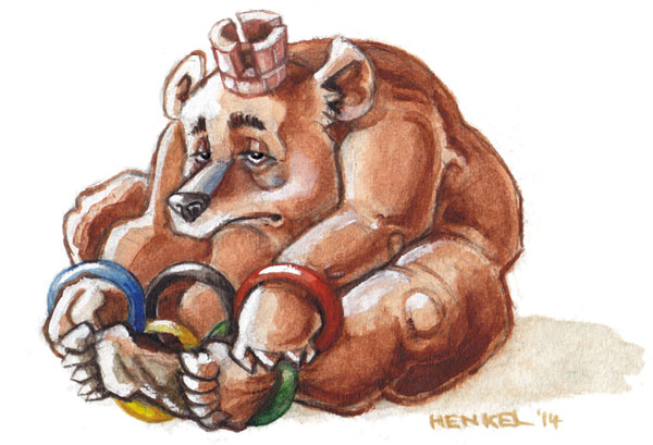 © www.nolympia-berlin.de