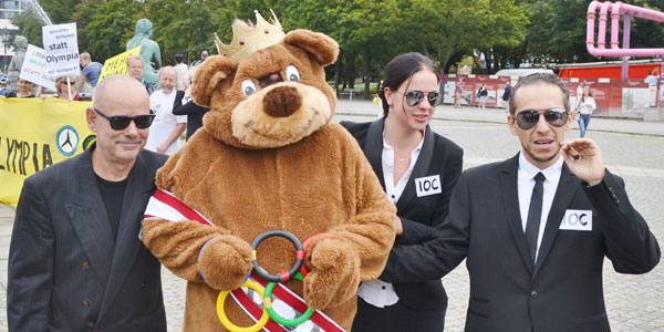 Foto: Uwe Hiksch, CC BY-NC-SA 2.0