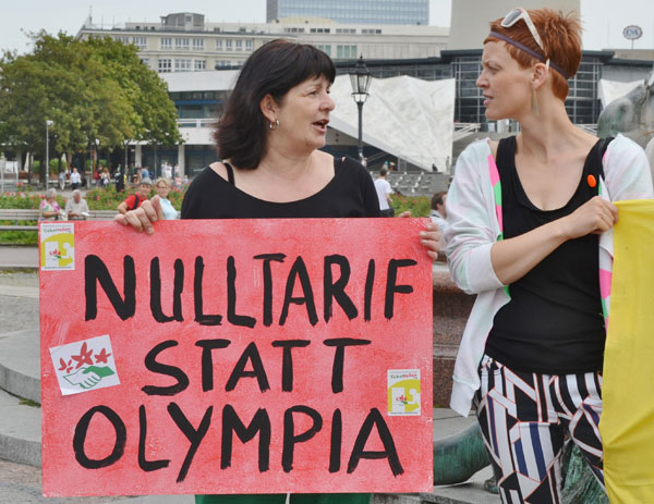 Foto: Uwe Hiksch, CC BY-NC-SA 2.0