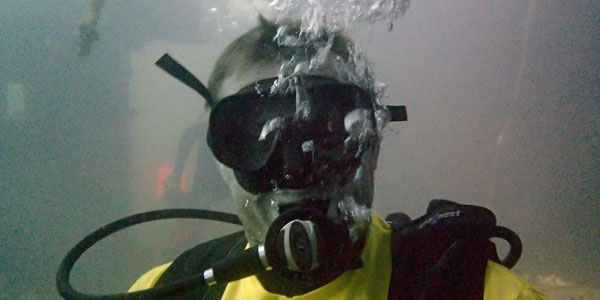 Foto: © privat Foto: © privat