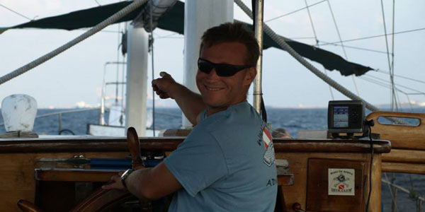 Foto: © privat Foto: © privat