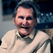 Foto: © Sabir Agalarov Foto: © Sabir Agalarov