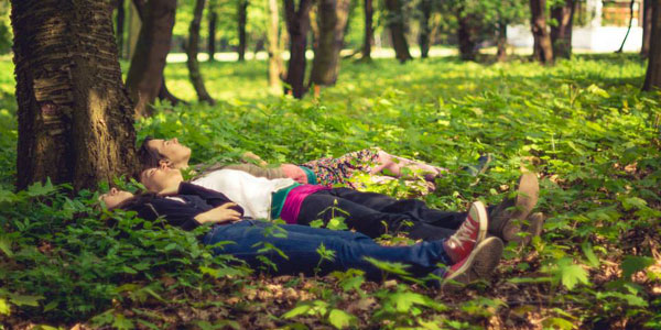 Foto: © Ke kořenům | kekorenum.cz