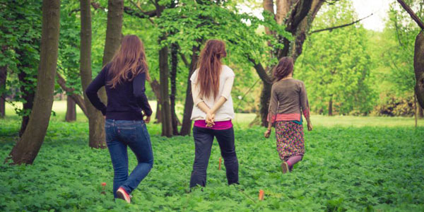 Foto: © Ke kořenům | ke-korenum.cz