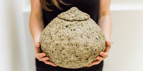 Foto: © Michal Jenčo / Ke kořenům | ke-korenum.cz