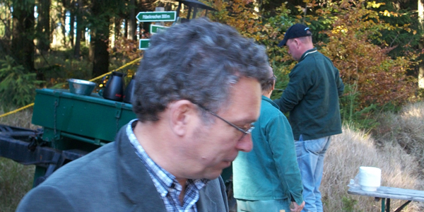 Foto: © privat Foto: © privat