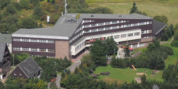 Foto: © privat Foto: © privat