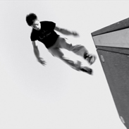 Foto: © Sabir Agalarov