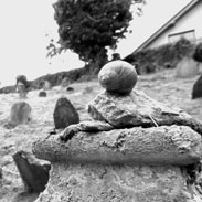 Foto: © Sabir Agalarov