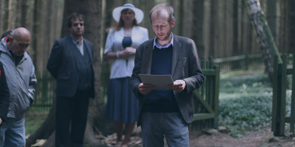 Foto: © Sabir Agalarov