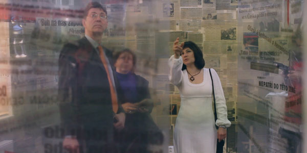 Foto: © Sabir Agalarov