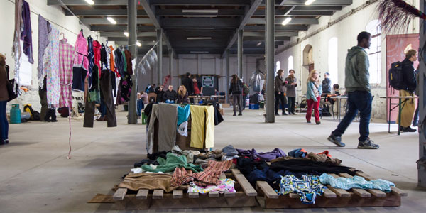 Foto: © Ester Dobiášová