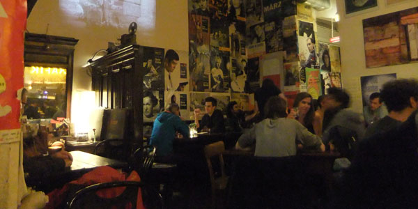 Foto: © Magdalena Schluckhuber