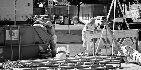 Foto: Sascha Kohlmann, CC BY-SA 2.0