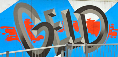 Foto (Ausschnitt): FaceMePLS (@flickr) / CC BY 2.0