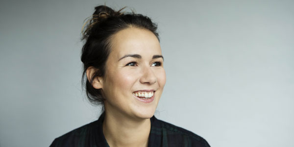 Foto: © Guya Merkle