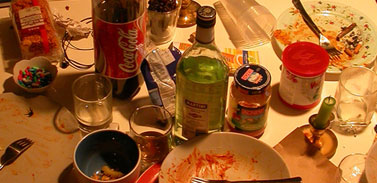 Foto: Ioan Samelis, CC BY-SA 2.0