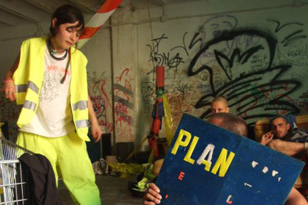 Foto: © Soukromý archiv