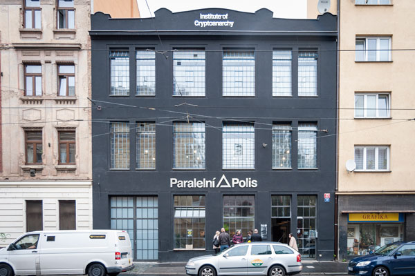 Foto: © Ester Dobiášová