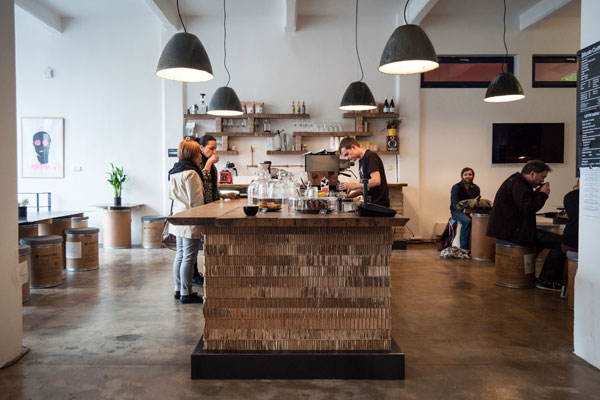 Foto: © Ester Dobiášová