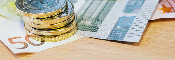 Photo (detail): Kārlis Dambrāns (@flickr) / CC BY 2.0