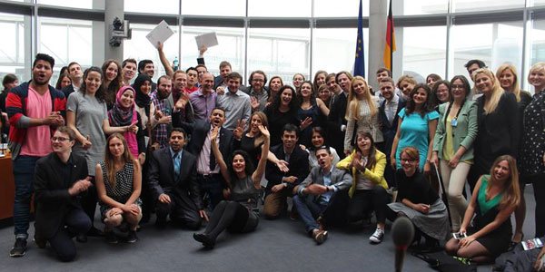 Foto: © Baglan Askarova