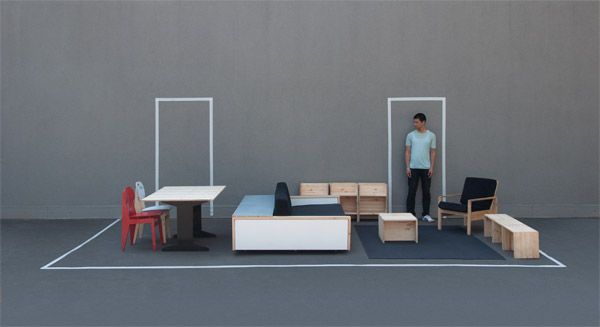 Foto: © Daniela Gellner