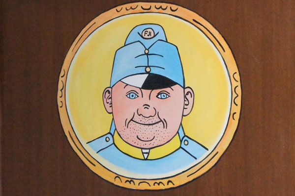 Foto (Ausschnitt): forthandfifteen, CC BY 2.0 Foto (Ausschnitt): forthandfifteen, CC BY 2.0