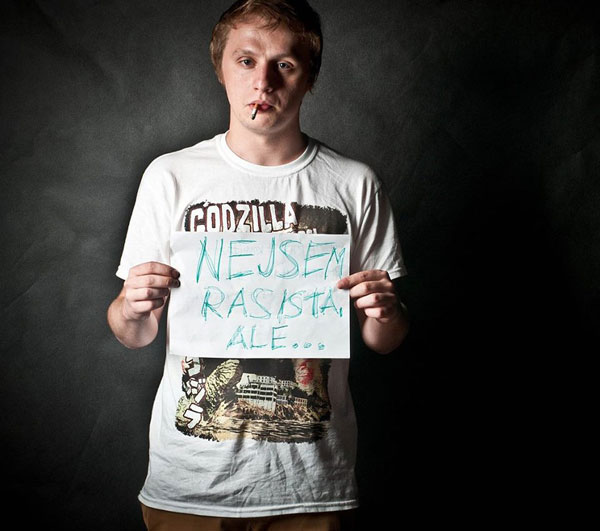 Foto: © Soukromý archiv