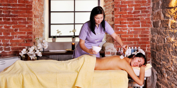 Foto: Unique Hotels (@flickr) / CC BY-SA 2.0