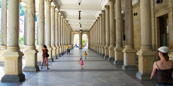 Foto: Weltsport, CC BY 2.0