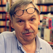 Foto: © Sabir Agalarov