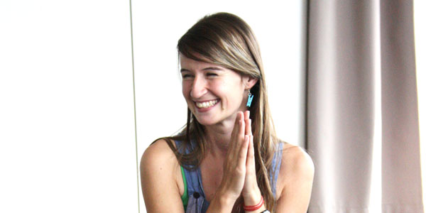 Foto: © Culík | www.culik.cz