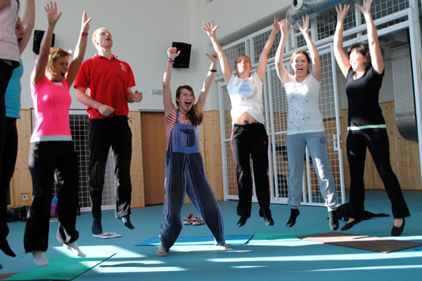 Foto: © Culík | www.culik.cz