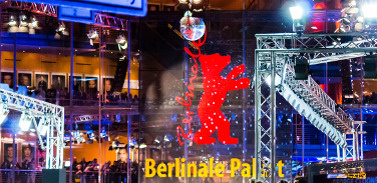 Foto (Ausschnitt): sebaso, CC BY-SA 2.0