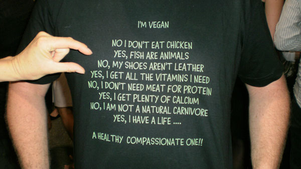 Foto: libertine101, CC BY 2.0