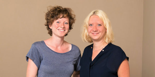 Foto: © Mingle Africa | mingleafrica.com