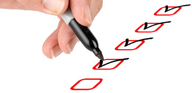 Foto (Ausschnitt): colourbox.de