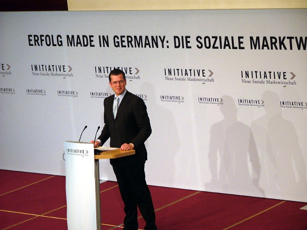 Foto: INSM, CC BY-ND 2.0 Foto: INSM, CC BY-ND 2.0