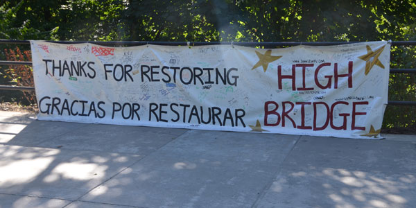 Foto: © Isabelle Daniel