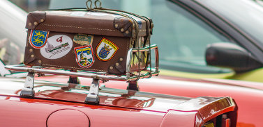 Foto (Ausschnitt): Edo Dijkgraaf, CC BY 2.0