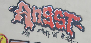 Foto (Ausschnitt): CBS Fan, CC BY-SA 2.0