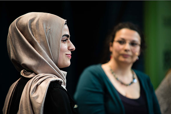 Foto: re:publica | Gregor Fischer, CC BY 2.0