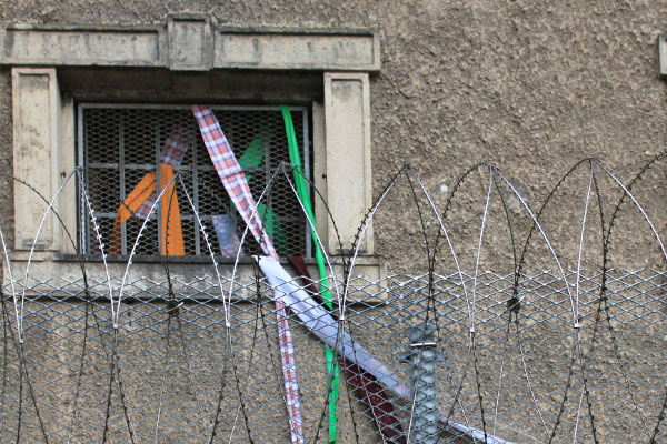 Foto: gravitat OFF, CC BY 2.0 Foto: gravitat OFF, CC BY 2.0