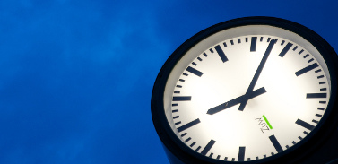 Foto (Ausschnitt): Maik Meid, CC BY 2.0