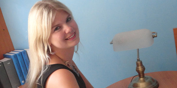 Foto: © Karolína Opatřilová