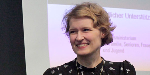 Foto: Heinrich-Böll-Stiftung, CC BY-SA 2.0